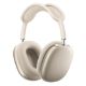Εικόνα της Apple AirPods Max 2 Starlight MHWL4ZM/A