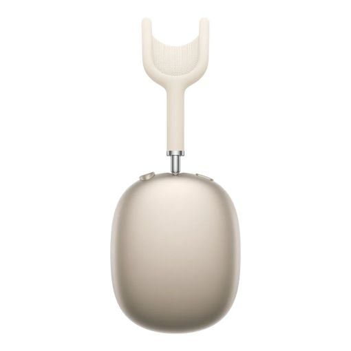 Εικόνα της Apple AirPods Max 2 Starlight MHWL4ZM/A