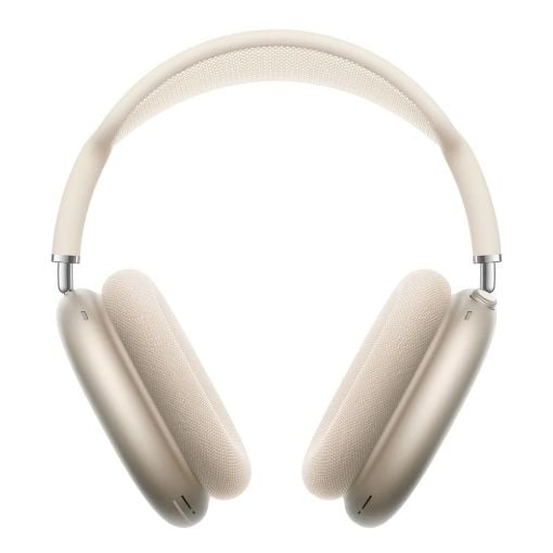 Εικόνα της Apple AirPods Max 2 Starlight MHWL4ZM/A