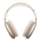 Εικόνα της Apple AirPods Max 2 Starlight MHWL4ZM/A
