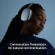 Εικόνα της Apple AirPods Max 2 Purple MHWP4ZM/A