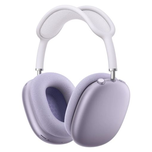 Εικόνα της Apple AirPods Max 2 Purple MHWP4ZM/A