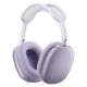 Εικόνα της Apple AirPods Max 2 Purple MHWP4ZM/A