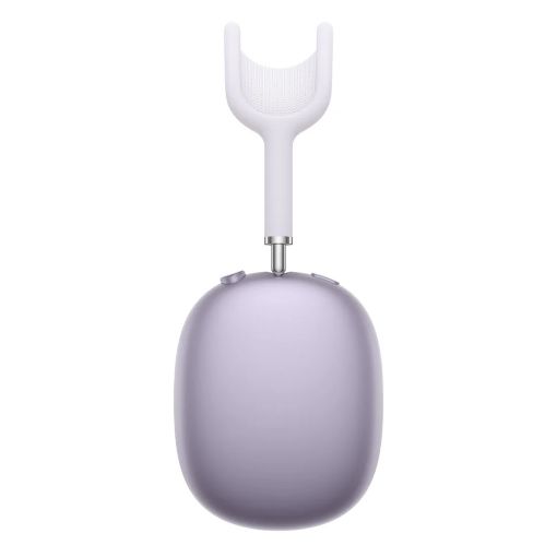 Εικόνα της Apple AirPods Max 2 Purple MHWP4ZM/A