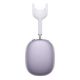 Εικόνα της Apple AirPods Max 2 Purple MHWP4ZM/A