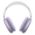 Εικόνα της Apple AirPods Max 2 Purple MHWP4ZM/A