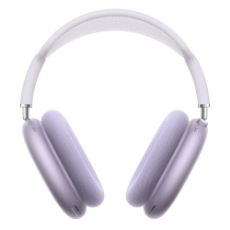 Εικόνα της Apple AirPods Max 2 Purple MHWP4ZM/A