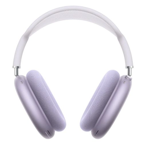 Εικόνα της Apple AirPods Max 2 Purple MHWP4ZM/A