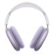 Εικόνα της Apple AirPods Max 2 Purple MHWP4ZM/A