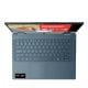 Εικόνα της Laptop Lenovo Yoga 7 2-in-1 14AKP10 14" Touch OLED AMD Ryzen AI 7 350 16GB 1TB SSD Win11 Home Tidal Teal 83JR001WGM
