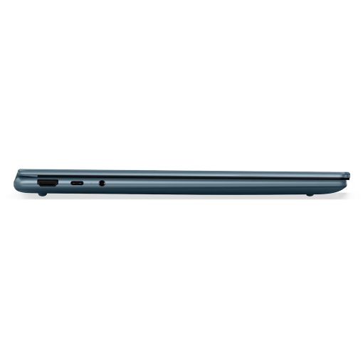 Εικόνα της Laptop Lenovo Yoga 7 2-in-1 14AKP10 14" Touch OLED AMD Ryzen AI 7 350 16GB 1TB SSD Win11 Home Tidal Teal 83JR001WGM