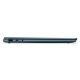 Εικόνα της Laptop Lenovo Yoga 7 2-in-1 14AKP10 14" Touch OLED AMD Ryzen AI 7 350 16GB 1TB SSD Win11 Home Tidal Teal 83JR001WGM
