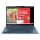 Εικόνα της Laptop Lenovo Yoga 7 2-in-1 14AKP10 14" Touch OLED AMD Ryzen AI 7 350 16GB 1TB SSD Win11 Home Tidal Teal 83JR001WGM