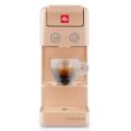 Εικόνα της Μηχανή Espresso Illy Iperespresso Y3.3 19bar 850W Orange 60636ARA