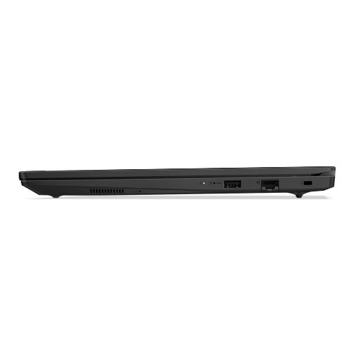 Εικόνα της Laptop Lenovo V15 G5 IRL 15.6" Intel Core i3-1315U 16GB 512GB SSD FreeDOS 83HF00CKGM