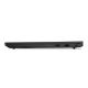 Εικόνα της Laptop Lenovo V15 G5 IRL 15.6" Intel Core i3-1315U 16GB 512GB SSD FreeDOS 83HF00CKGM