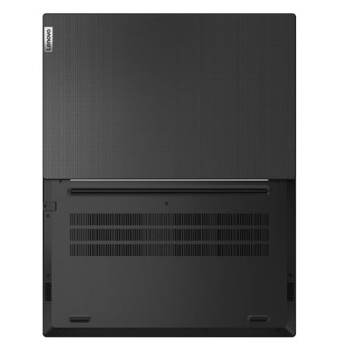 Εικόνα της Laptop Lenovo V15 G5 IRL 15.6" Intel Core i3-1315U 16GB 512GB SSD FreeDOS 83HF00CKGM