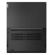 Εικόνα της Laptop Lenovo V15 G5 IRL 15.6" Intel Core i3-1315U 16GB 512GB SSD FreeDOS 83HF00CKGM