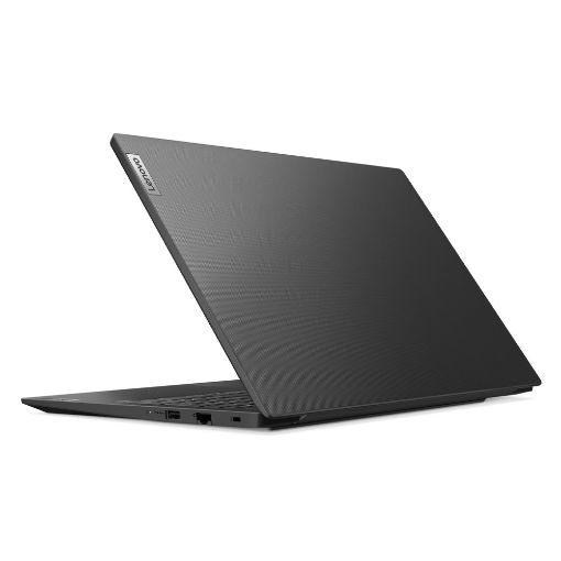 Εικόνα της Laptop Lenovo V15 G5 IRL 15.6" Intel Core i3-1315U 16GB 512GB SSD FreeDOS 83HF00CKGM