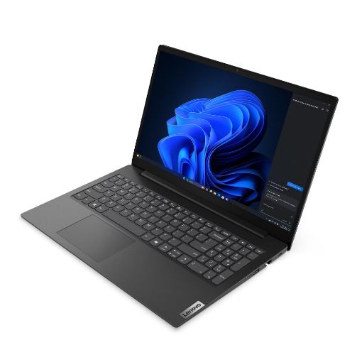 Εικόνα της Laptop Lenovo V15 G5 IRL 15.6" Intel Core i3-1315U 16GB 512GB SSD FreeDOS 83HF00CKGM