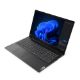 Εικόνα της Laptop Lenovo V15 G5 IRL 15.6" Intel Core i3-1315U 16GB 512GB SSD FreeDOS 83HF00CKGM