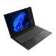 Εικόνα της Laptop Lenovo V15 G5 IRL 15.6" Intel Core i3-1315U 16GB 512GB SSD FreeDOS 83HF00CKGM