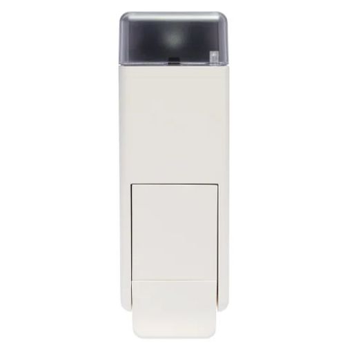 Εικόνα της Μηχανή Espresso Illy Iperespresso Y3.3 19bar 850W White 60558BIA