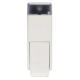 Εικόνα της Μηχανή Espresso Illy Iperespresso Y3.3 19bar 850W White 60558BIA