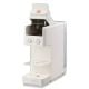 Εικόνα της Μηχανή Espresso Illy Iperespresso Y3.3 19bar 850W White 60558BIA