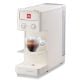 Εικόνα της Μηχανή Espresso Illy Iperespresso Y3.3 19bar 850W White 60558BIA