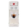 Εικόνα της Μηχανή Espresso Illy Iperespresso Y3.3 19bar 850W White 60558BIA
