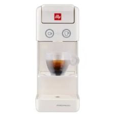 Εικόνα της Μηχανή Espresso Illy Iperespresso Y3.3 19bar 850W White 60558BIA