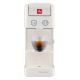 Εικόνα της Μηχανή Espresso Illy Iperespresso Y3.3 19bar 850W White 60558BIA