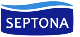 Septona