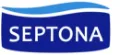 Εικόνα για τον κατασκευαστή Septona