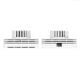 Εικόνα της Access Point Cudy AP1300 Wall v1.0 PoE Dual Band Wi-Fi 5 AC1200