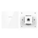 Εικόνα της Access Point Cudy AP1300 Wall v1.0 PoE Dual Band Wi-Fi 5 AC1200