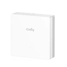 Εικόνα της Access Point Cudy AP1300 Wall v1.0 PoE Dual Band Wi-Fi 5 AC1200