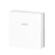 Εικόνα της Access Point Cudy AP1300 Wall v1.0 PoE Dual Band Wi-Fi 5 AC1200