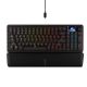 Εικόνα της Πληκτρολόγιο Corsair Vanguard 96 8Κ Wireless RGB Hot-Swappable Plasma Switches (US) Black CH-91F901E-NA