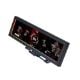 Εικόνα της LCD Mini Monitor Lian Li US88v1 8.8" ARGB Black G89.SM088X.00