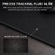 Εικόνα της Mouse Pad Corsair MM Anti-Fray 3XL Υφασμάτινο Gaming Black CH-941D0C0-WW