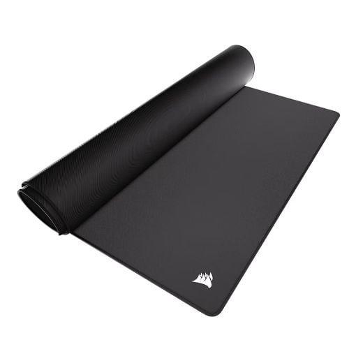 Εικόνα της Mouse Pad Corsair MM Anti-Fray 3XL Υφασμάτινο Gaming Black CH-941D0C0-WW