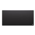 Εικόνα της Mouse Pad Corsair MM Anti-Fray 3XL Υφασμάτινο Gaming Black CH-941D0C0-WW