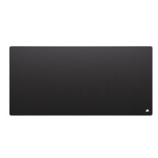 Εικόνα της Mouse Pad Corsair MM Anti-Fray 3XL Υφασμάτινο Gaming Black CH-941D0C0-WW