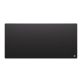 Εικόνα της Mouse Pad Corsair MM Anti-Fray 3XL Υφασμάτινο Gaming Black CH-941D0C0-WW