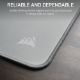 Εικόνα της Mouse Pad Corsair MM Anti-Fray 3XL Υφασμάτινο Gaming Grey CH-941D0C5-WW