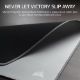 Εικόνα της Mouse Pad Corsair MM Anti-Fray 3XL Υφασμάτινο Gaming Grey CH-941D0C5-WW