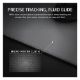 Εικόνα της Mouse Pad Corsair MM Anti-Fray 3XL Υφασμάτινο Gaming Grey CH-941D0C5-WW