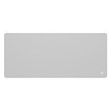 Εικόνα της Mouse Pad Corsair MM Anti-Fray 3XL Υφασμάτινο Gaming Grey CH-941D0C5-WW